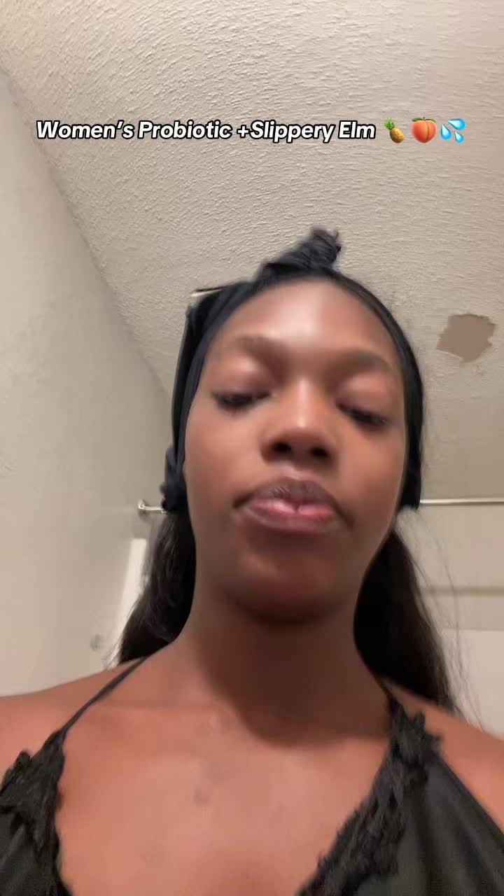 @itsalundaa