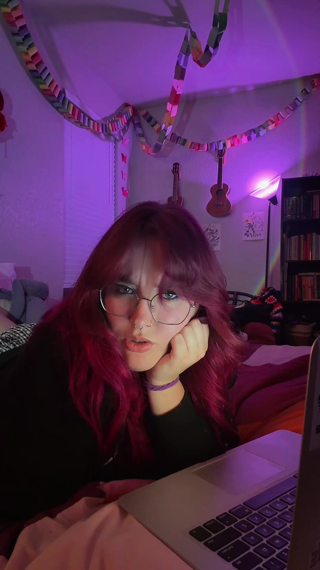 @kenna <3