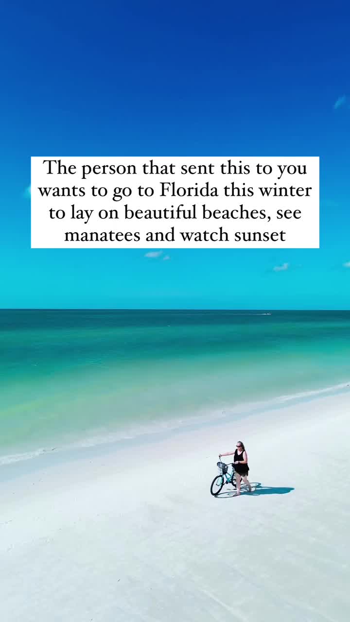 @thefloridaqueenie