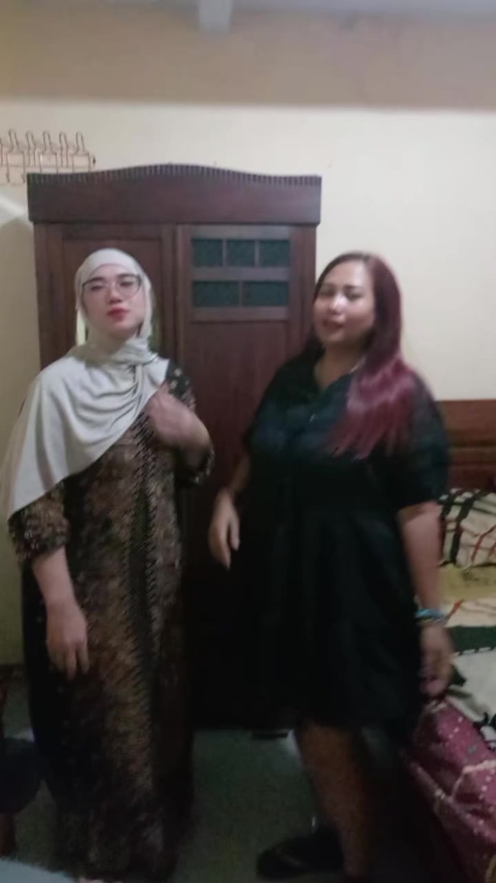 @mahadewi