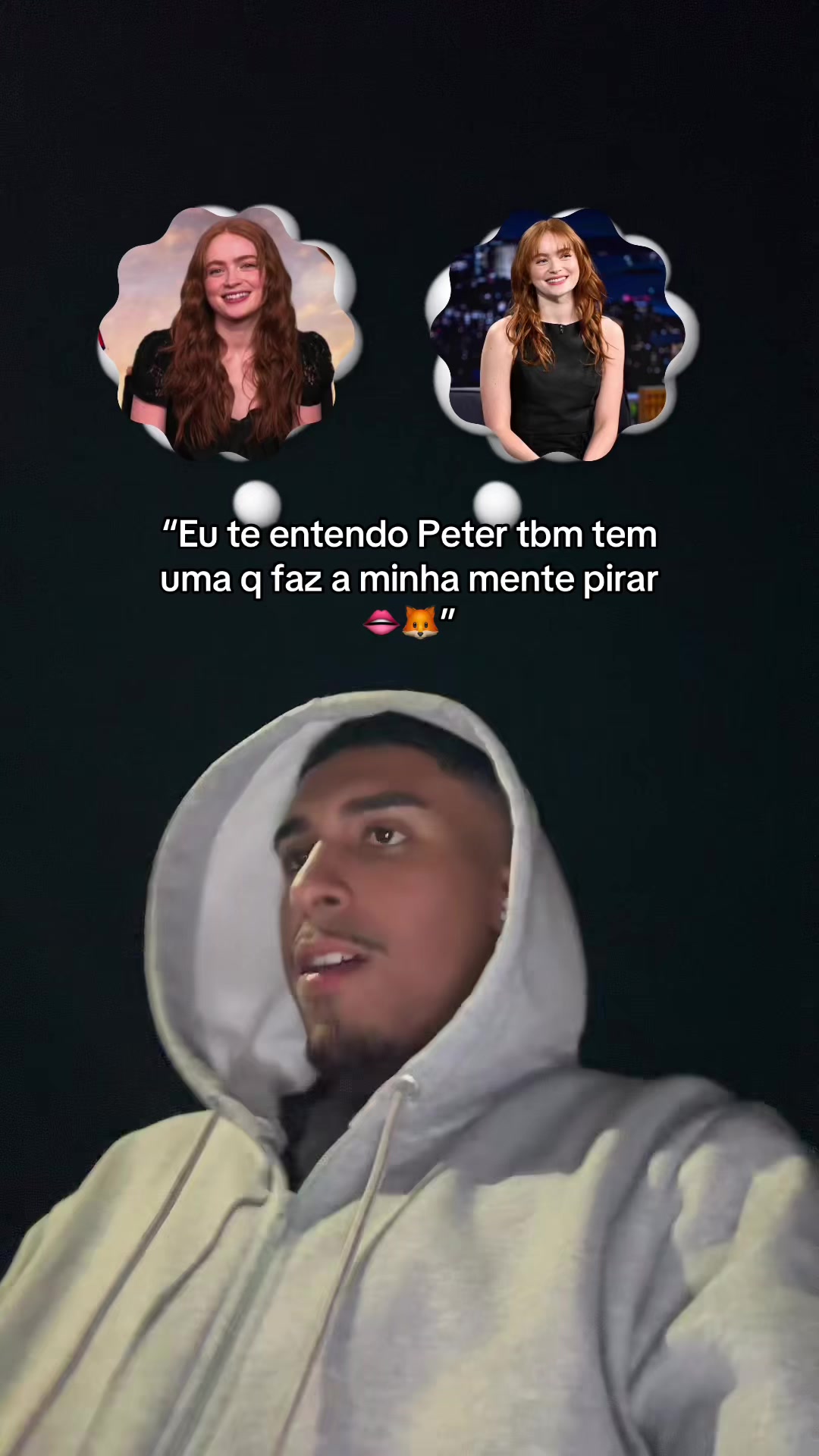 @phelpinho