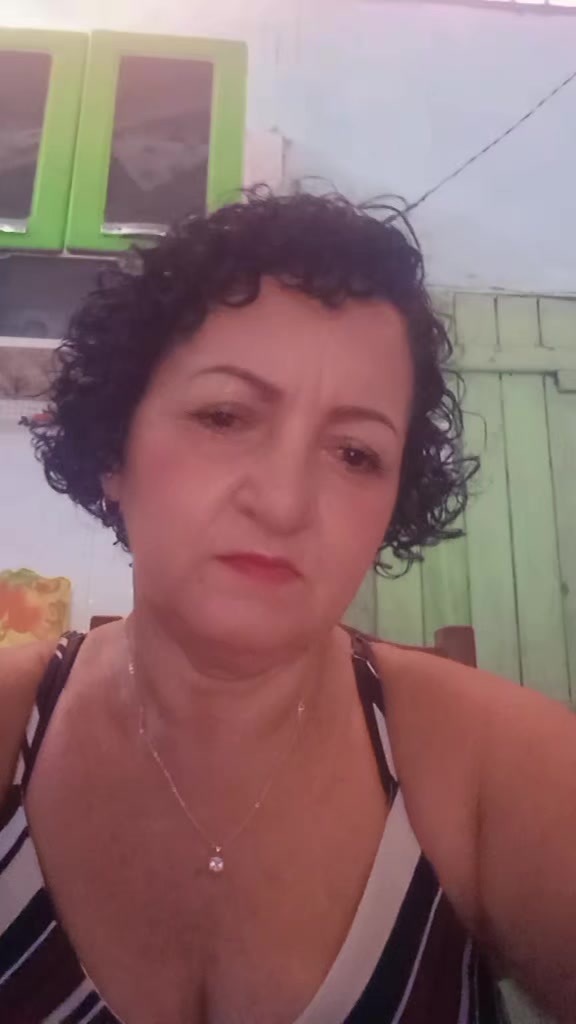 @Nete dançarina do Tik Tok 🥰😍