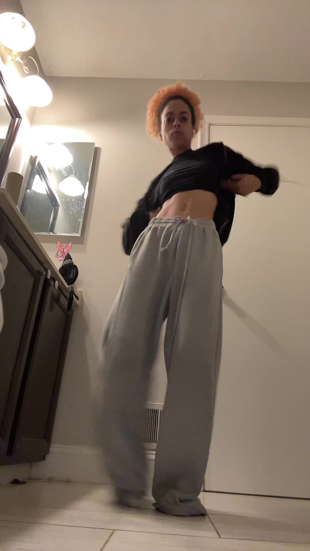 @nosmilingnini