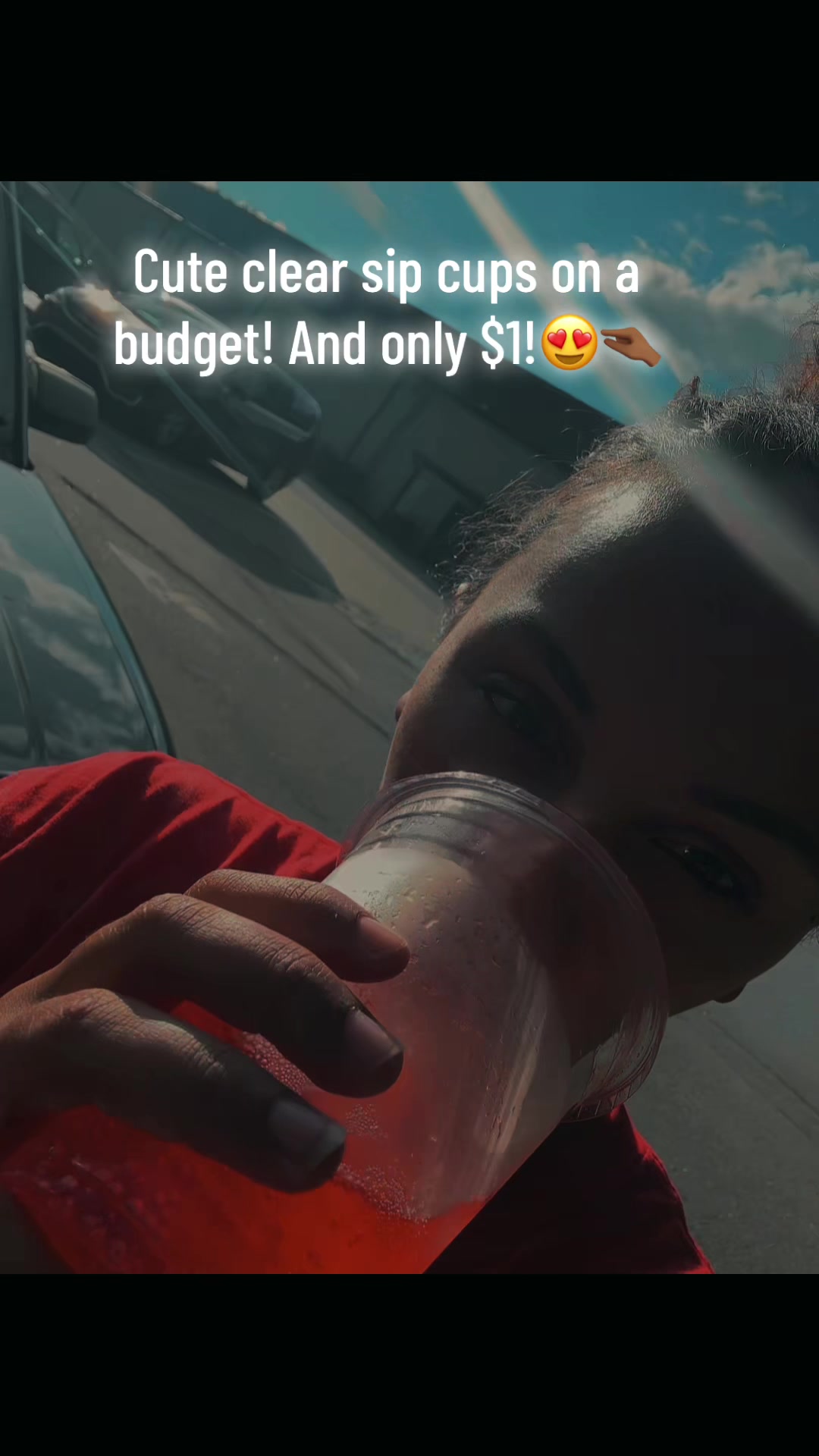 @LEX