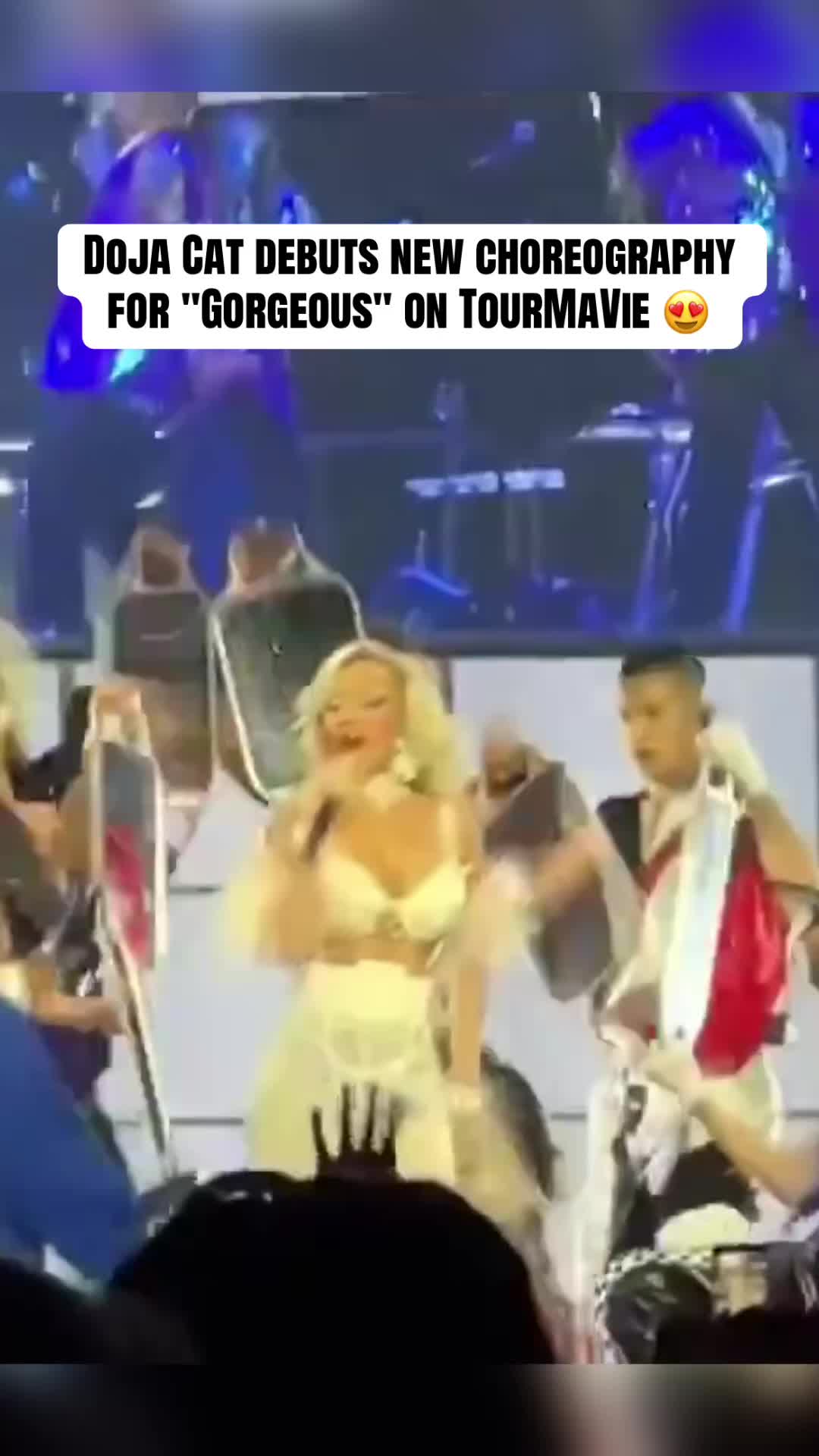 @HipHopSnippetss