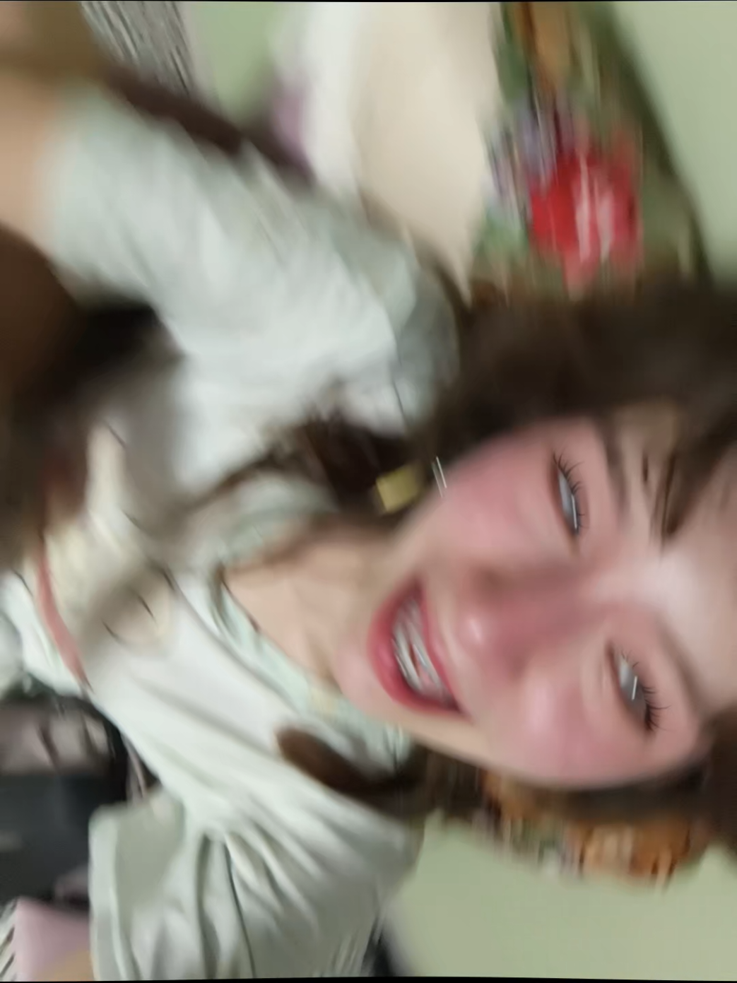 @𝐌𝐞𝐥