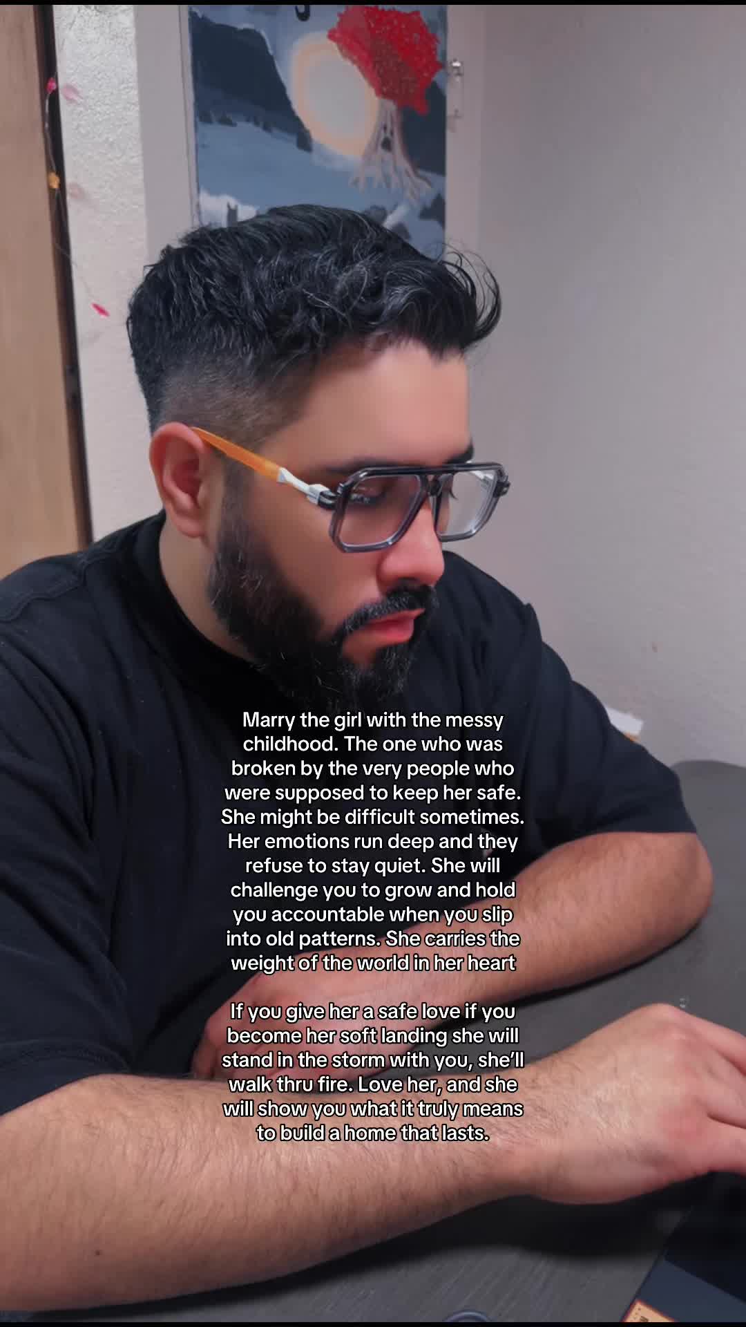 @okbutwhybro