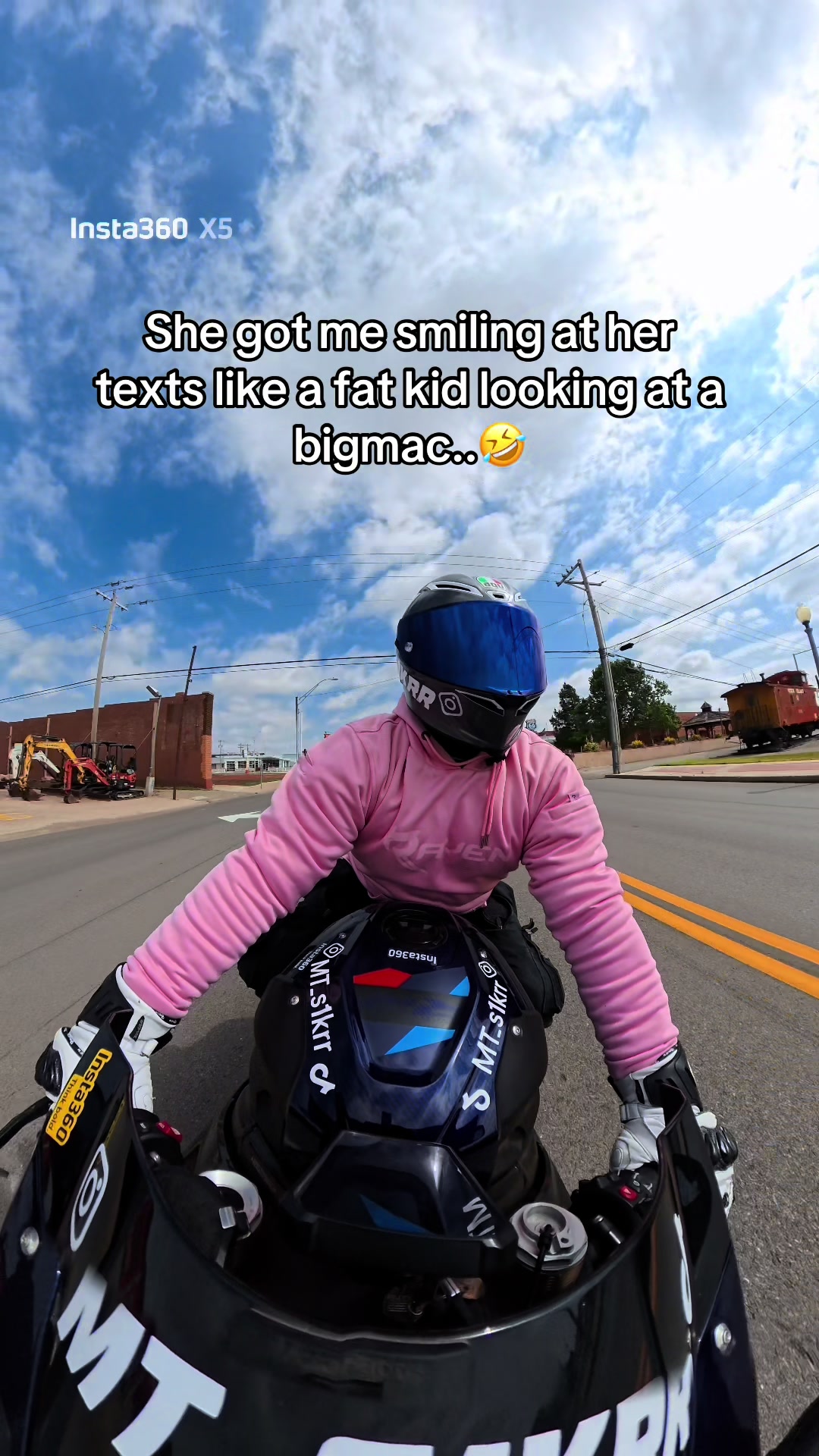 @MT_s1krr