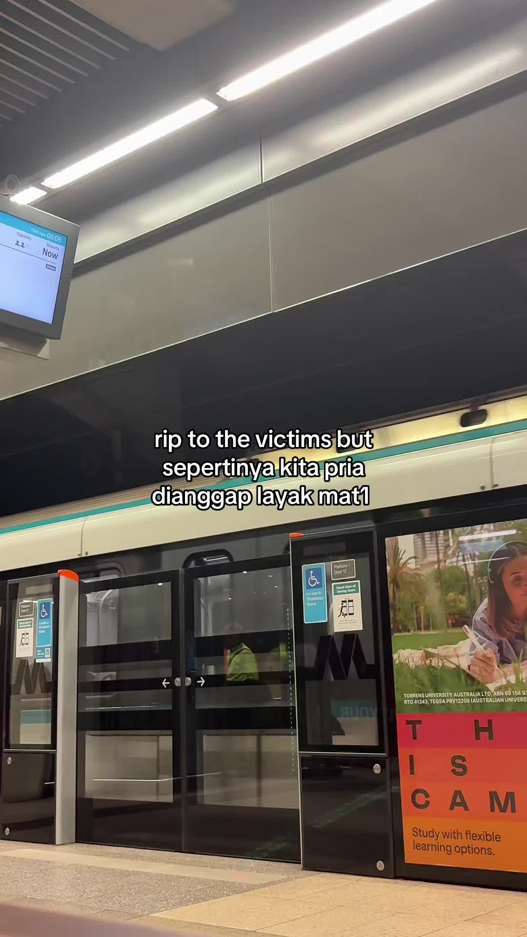 @thanpan