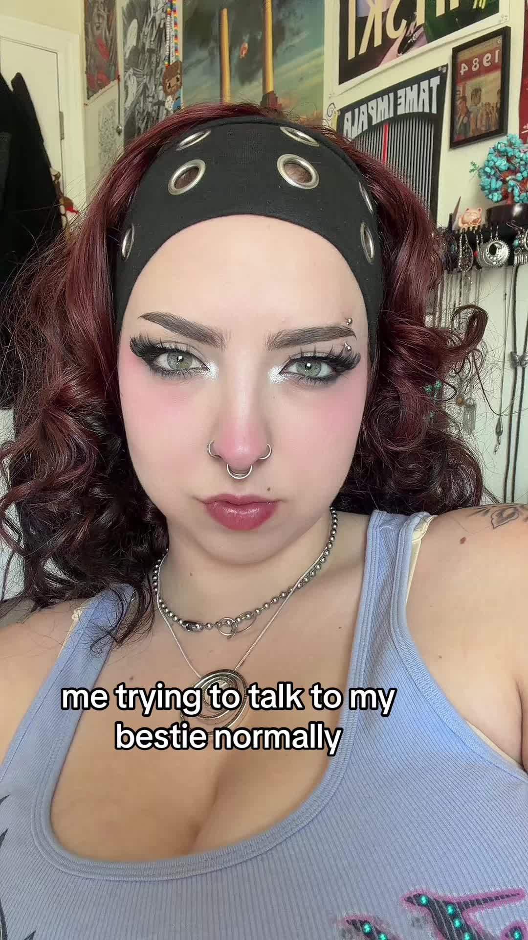 @lauren ✮