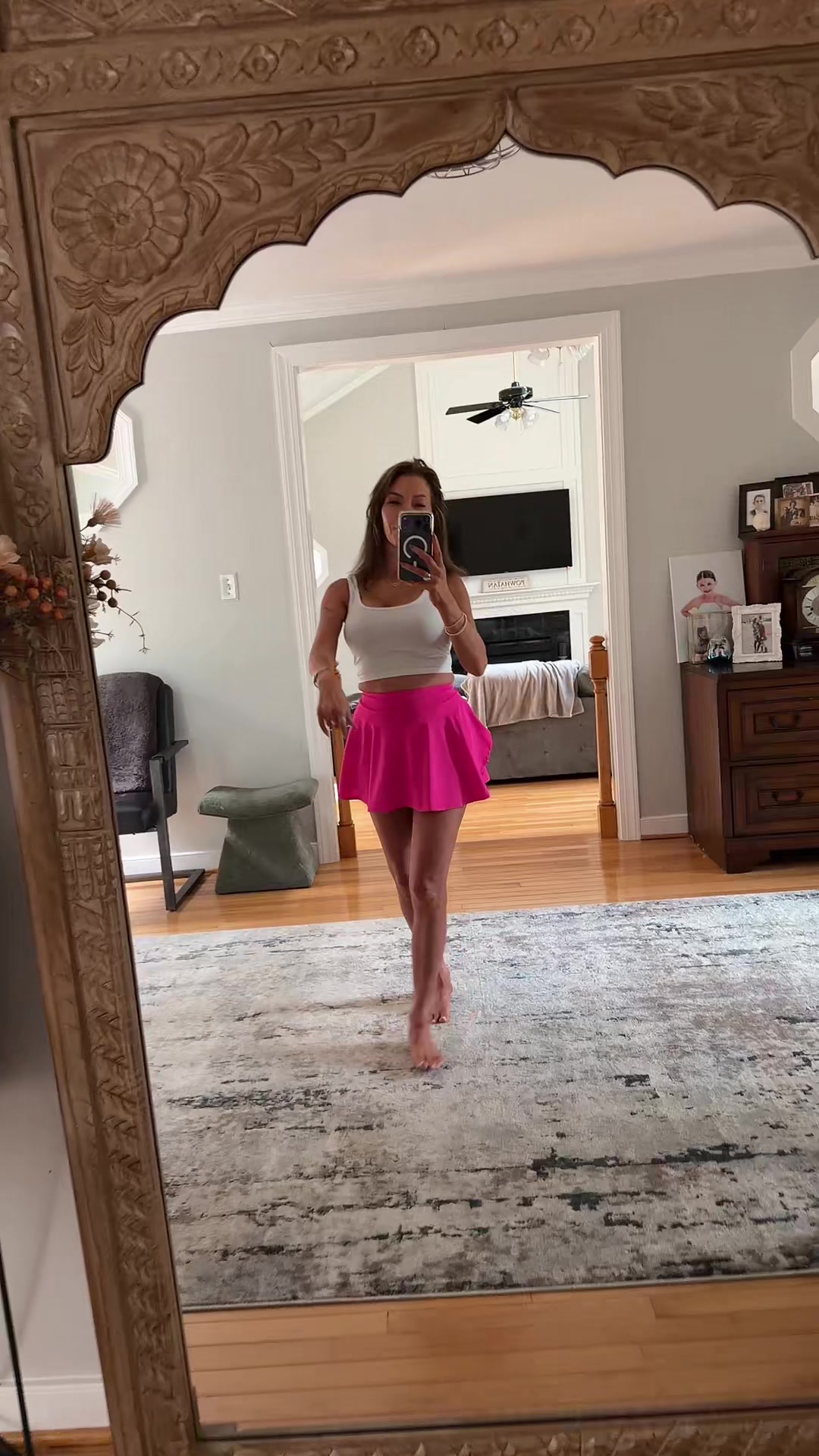 @hotgrandmaofficial