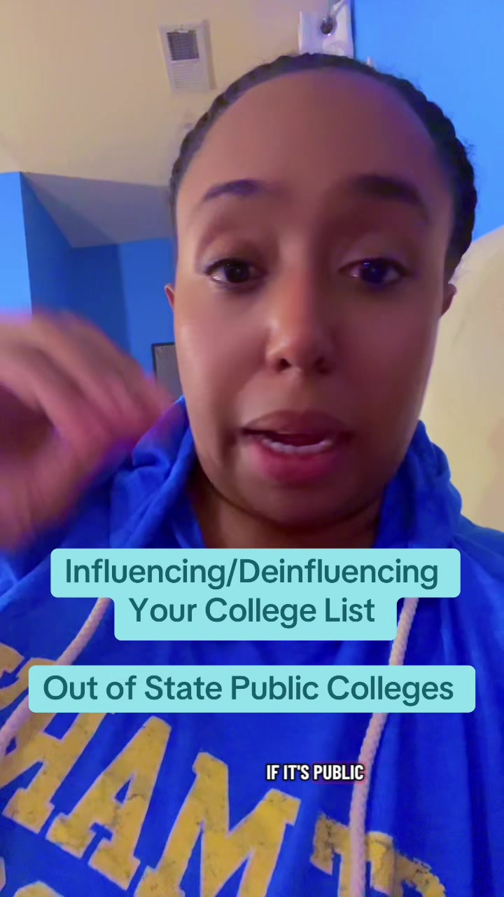 @Ms. Jenn aka Jenn The Tutor