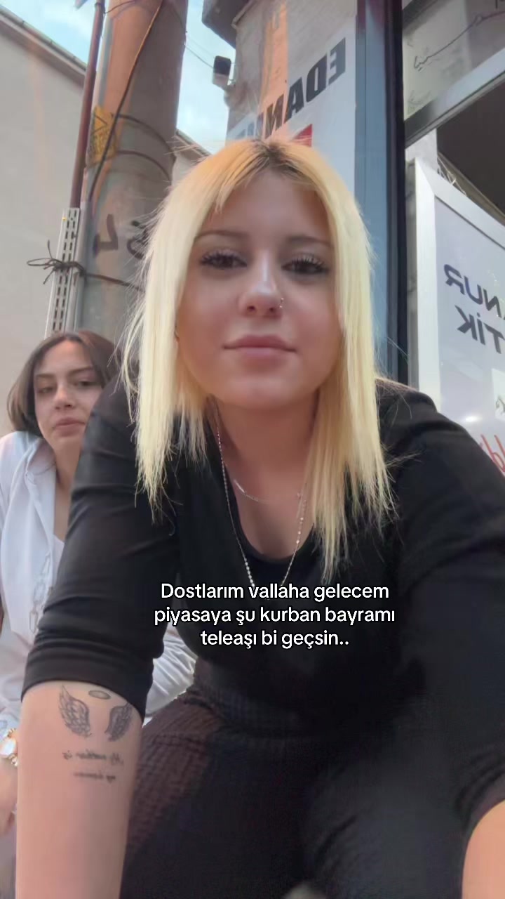 @Edanurr