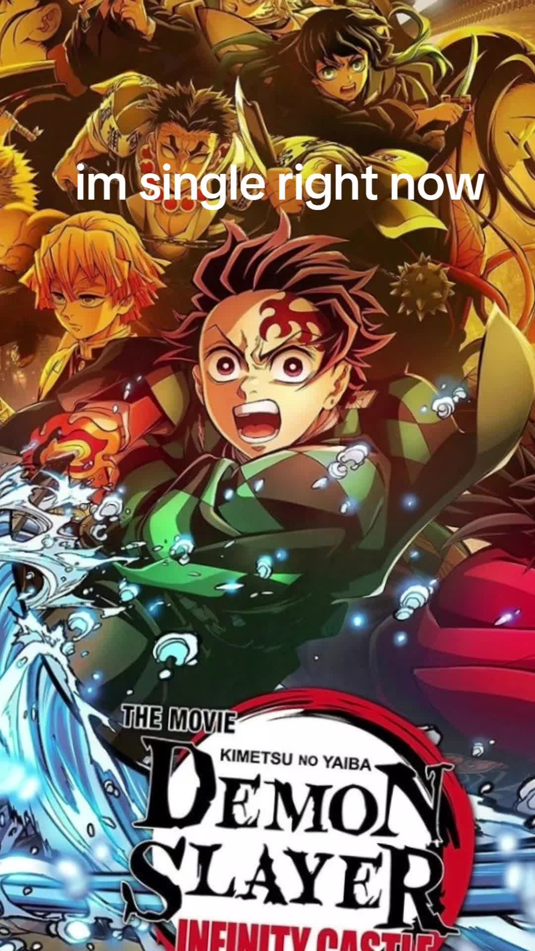 @TENGEN UZUI