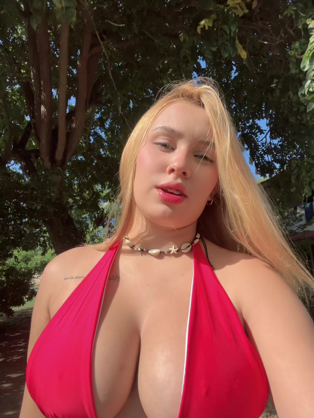 @baaarbiqiuuu