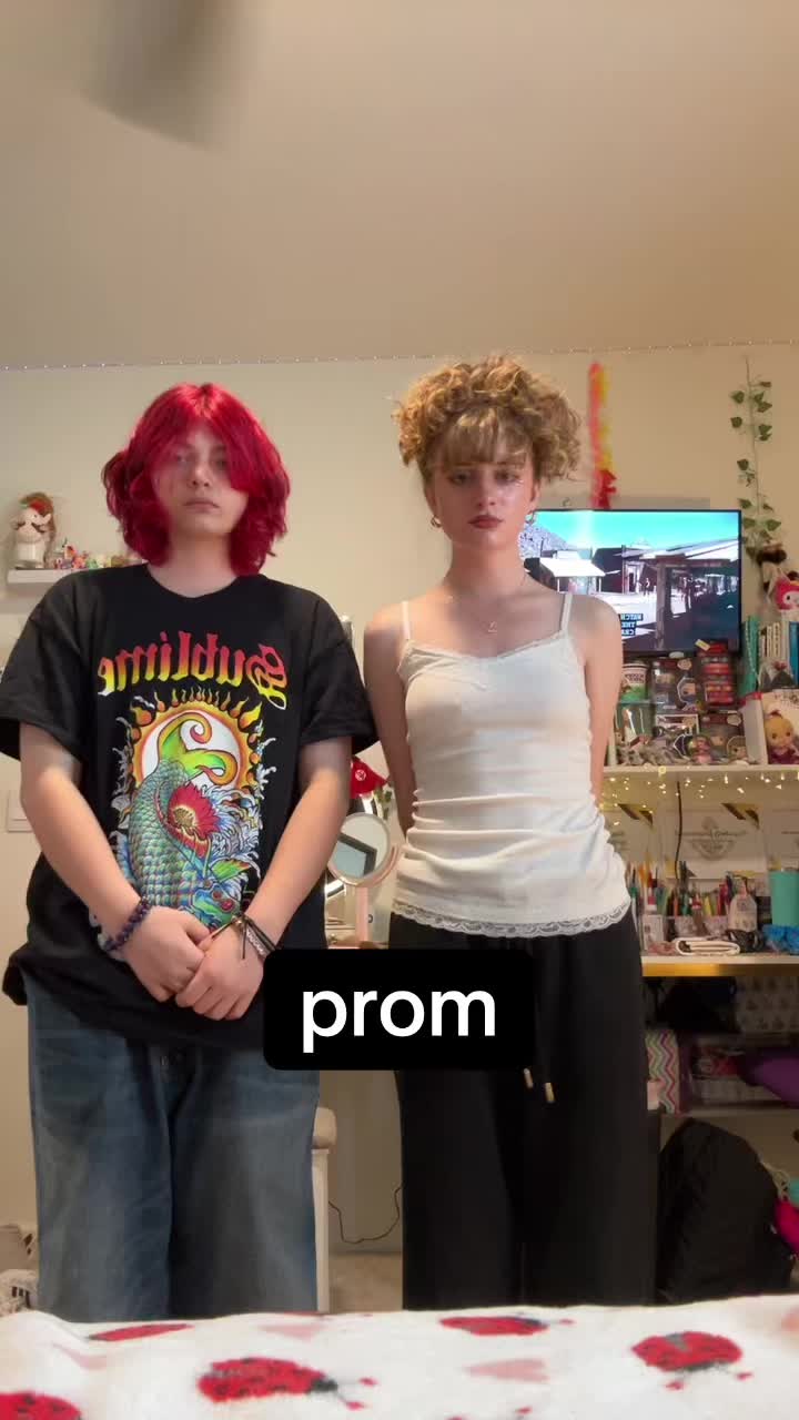 @ceramicbeef
