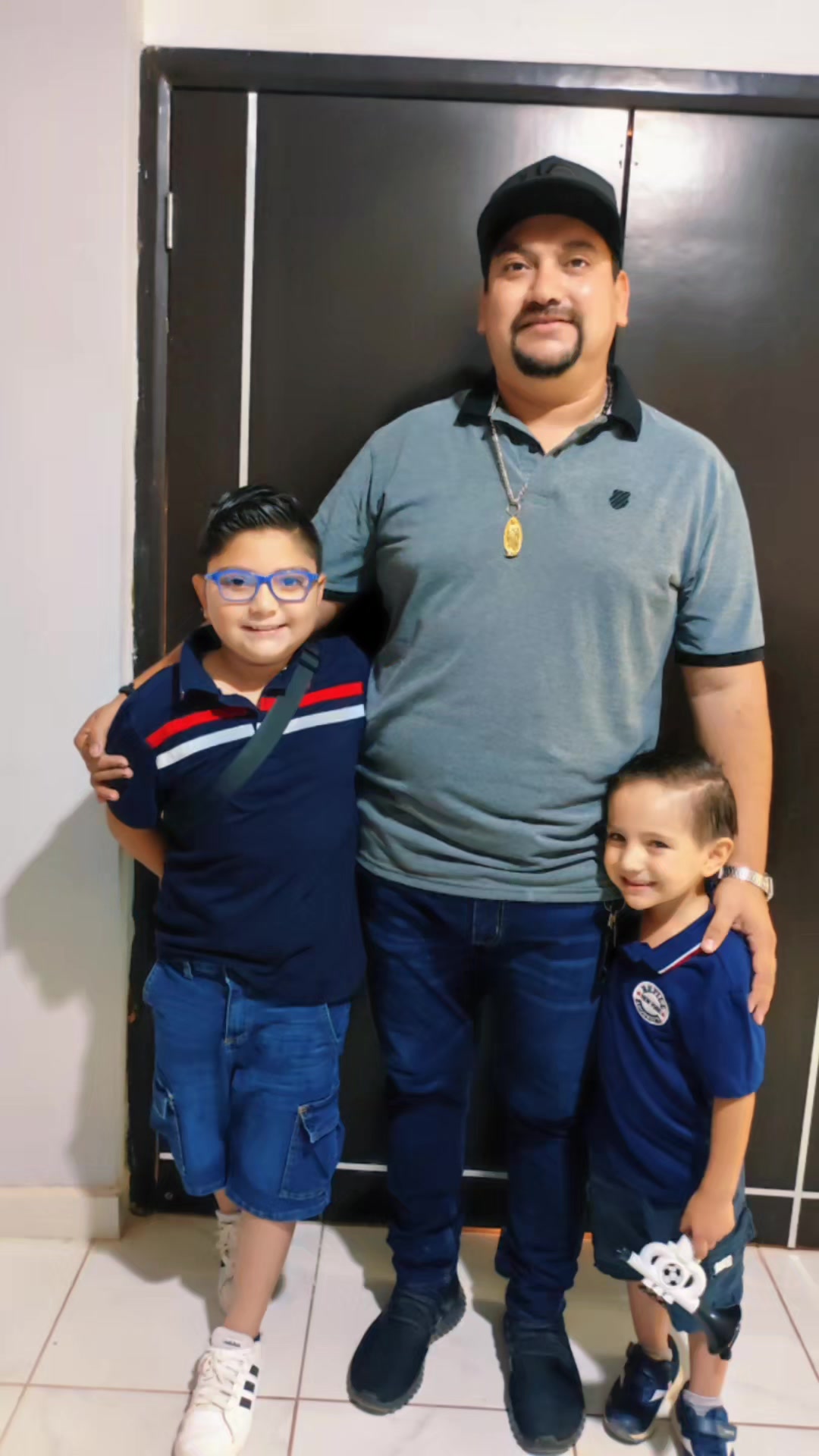 @Que bonito es lo 🐺 bonito🤠