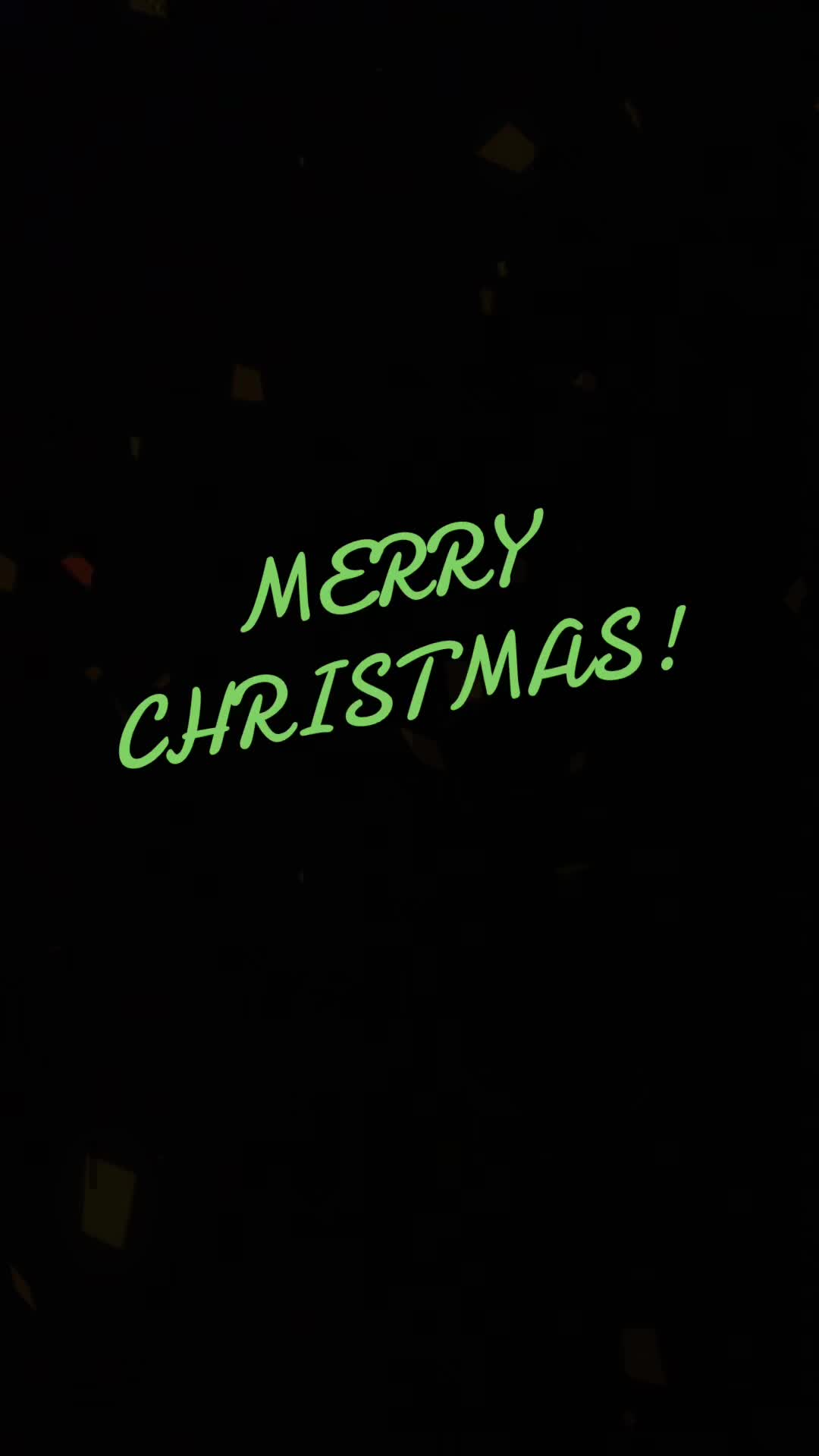 @optimisticchaos87