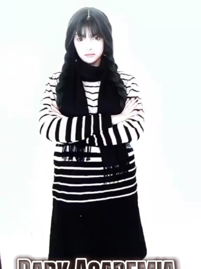 @BADDIE⁷ 💣🖤