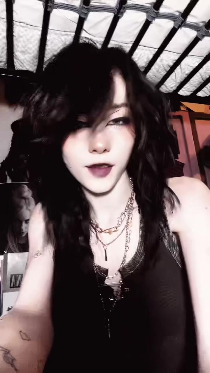 @โจTiredMushโจ