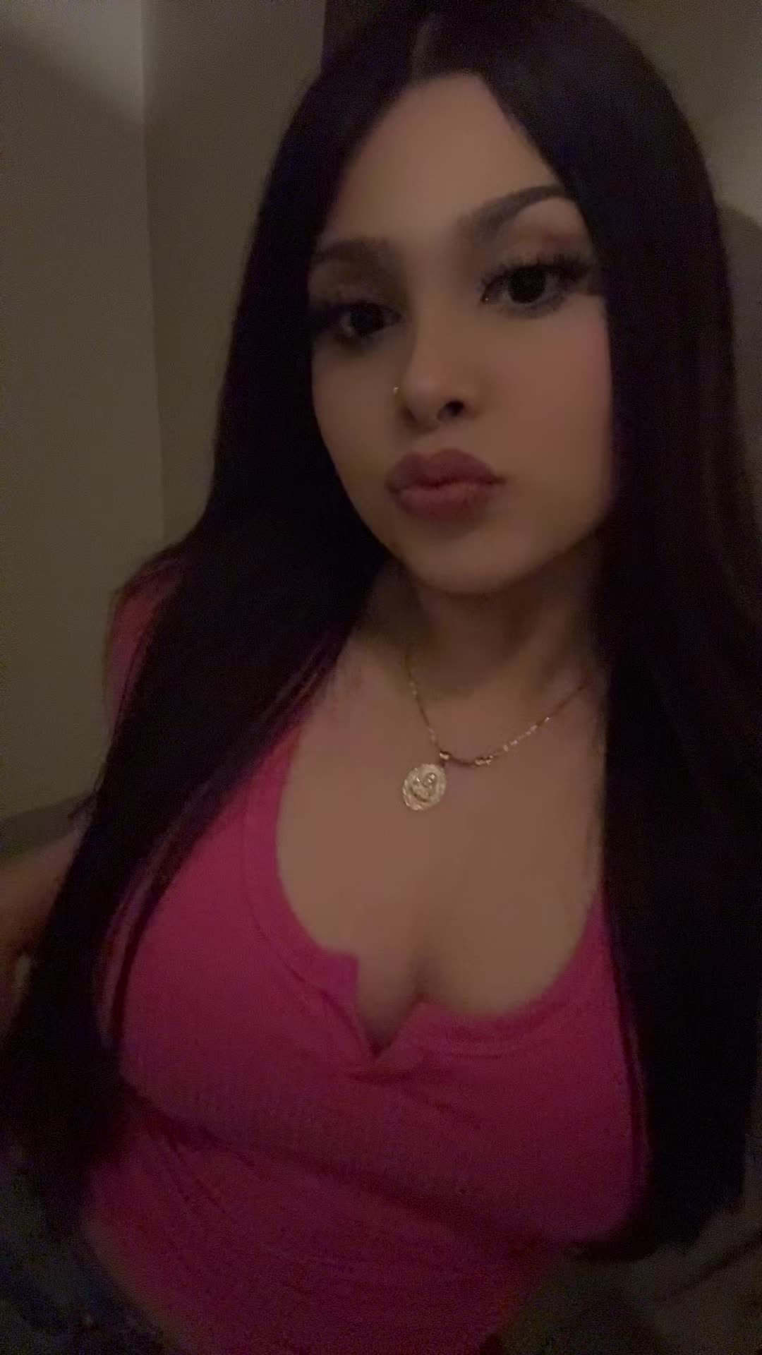 @tqmjhz