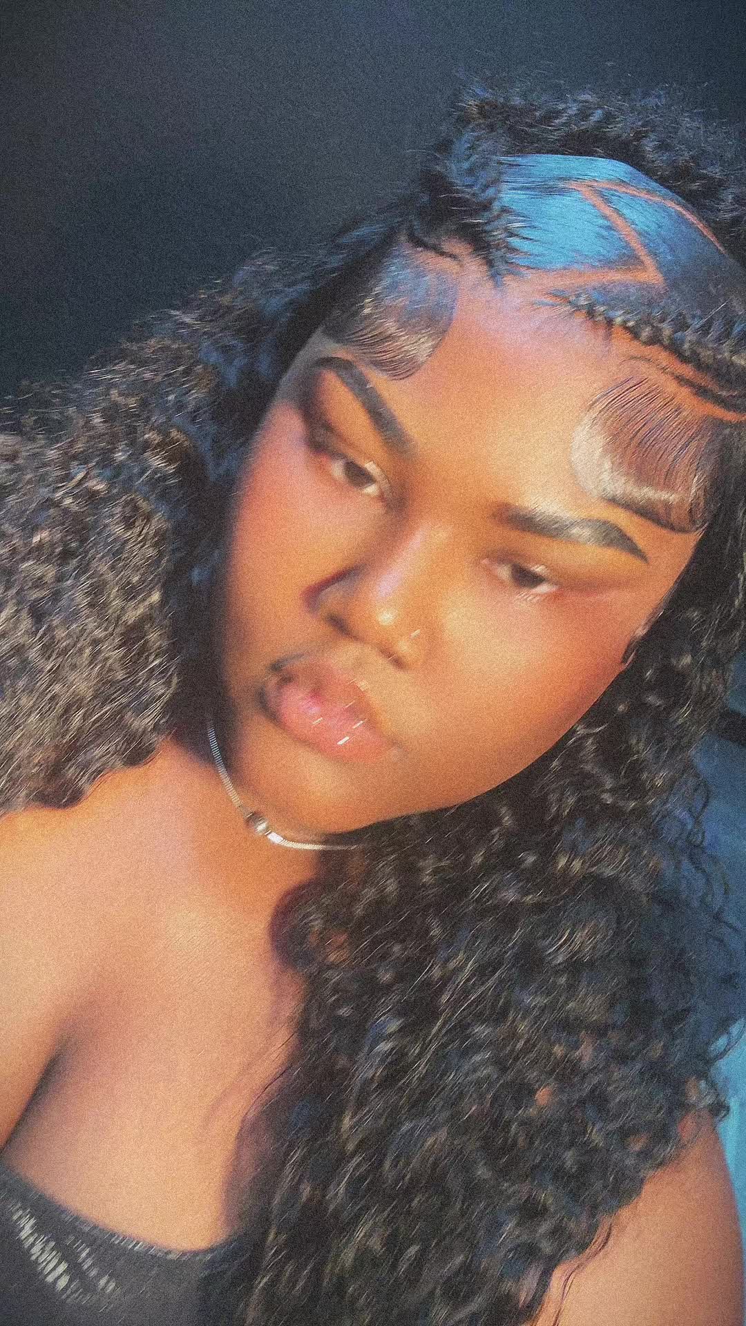 @niydior