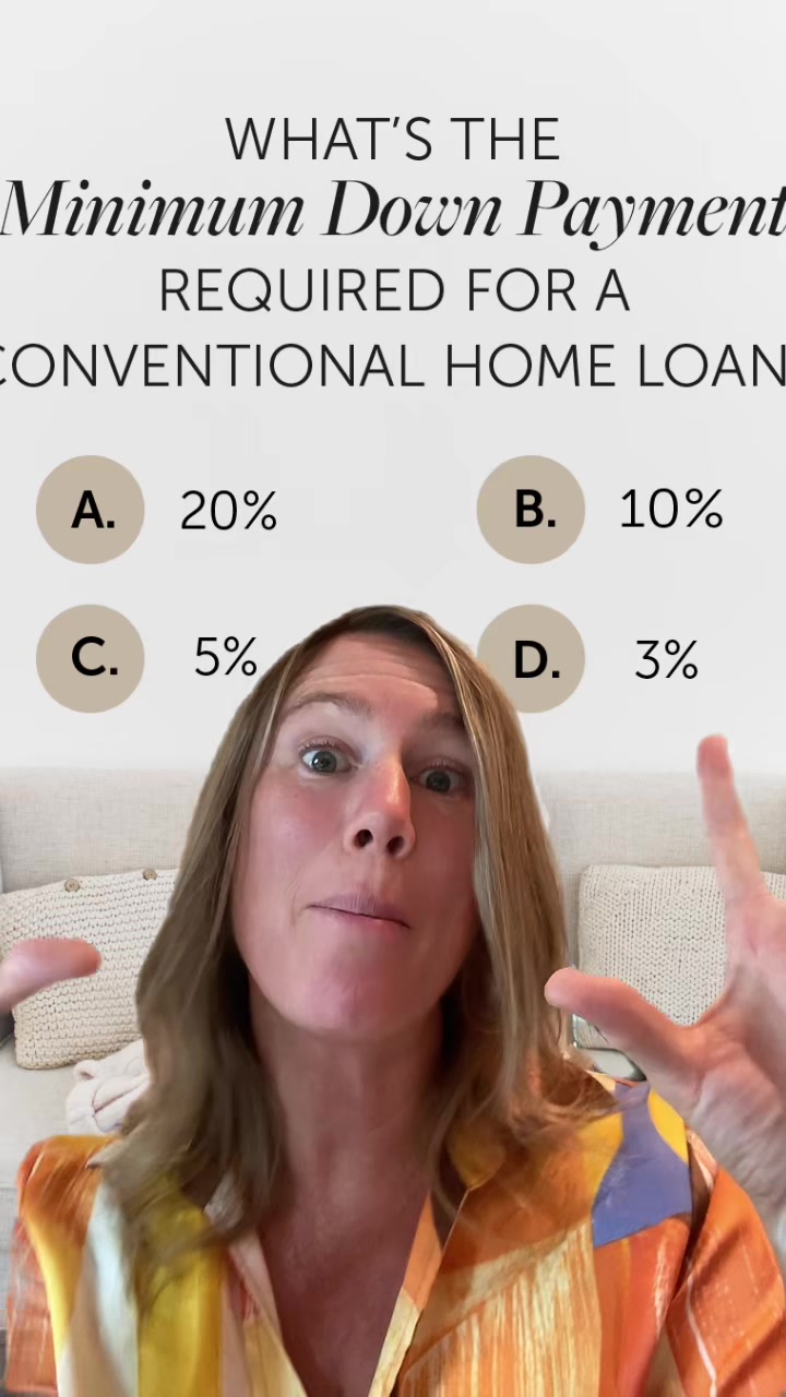 @saraharlingtonrealtor