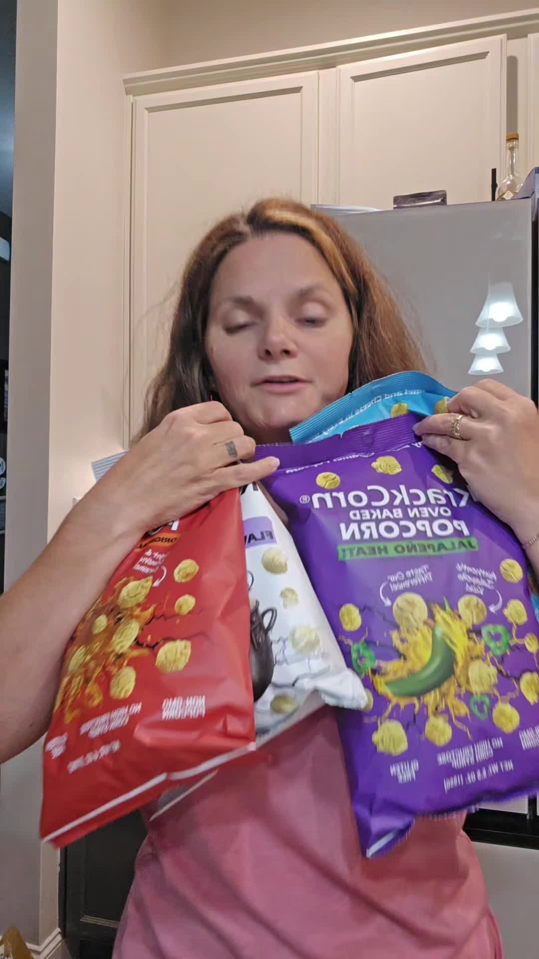 @Sam.Stewart