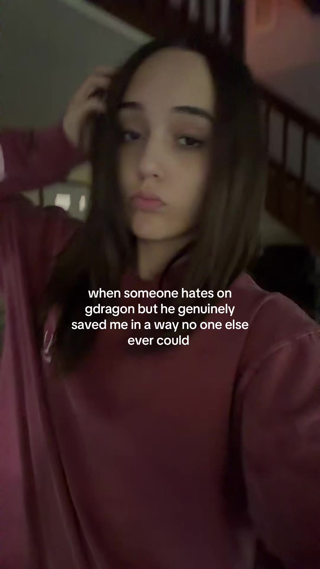 @kaylee🐉