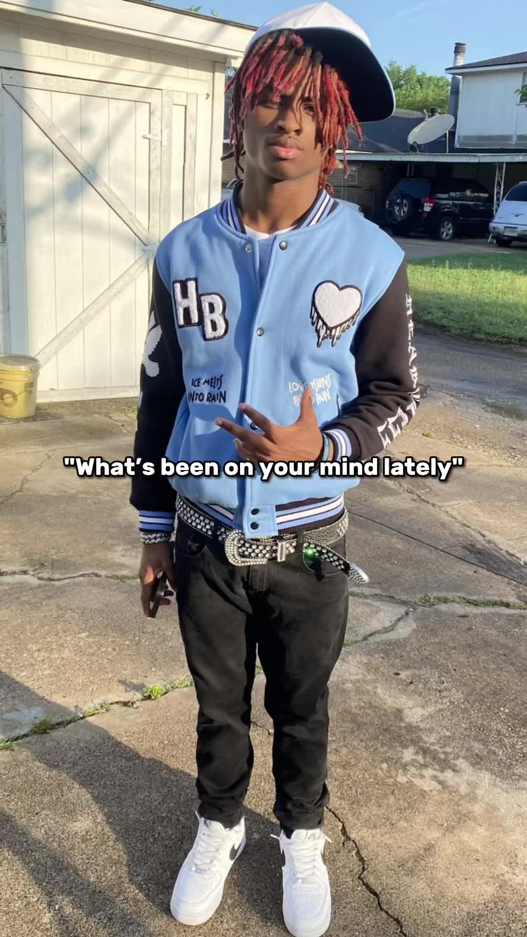@UnderRated3x