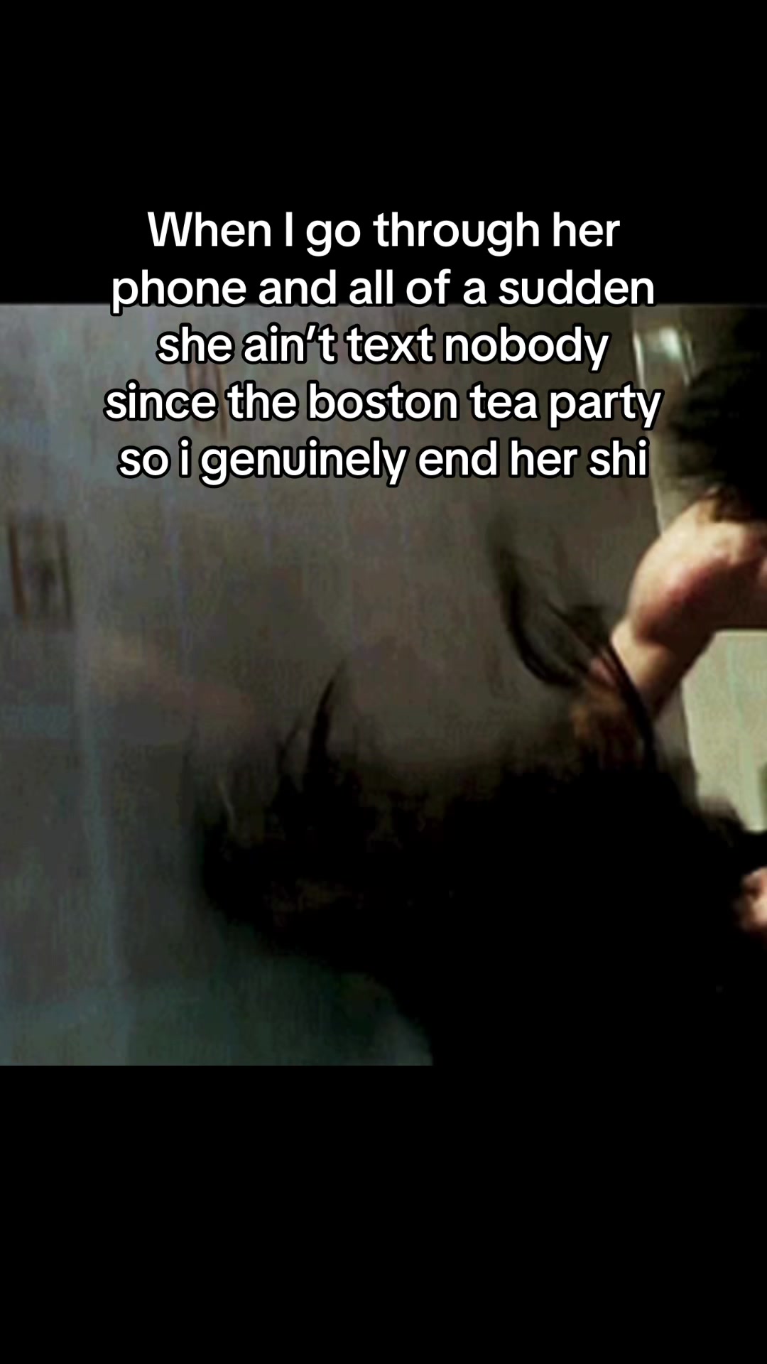 @¿