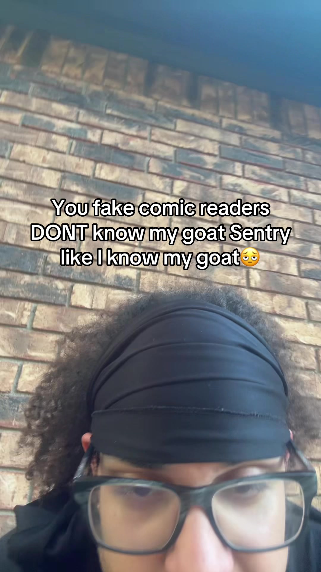 @HeadCptJay⚔️