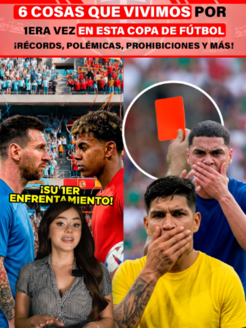 @La Gambeta