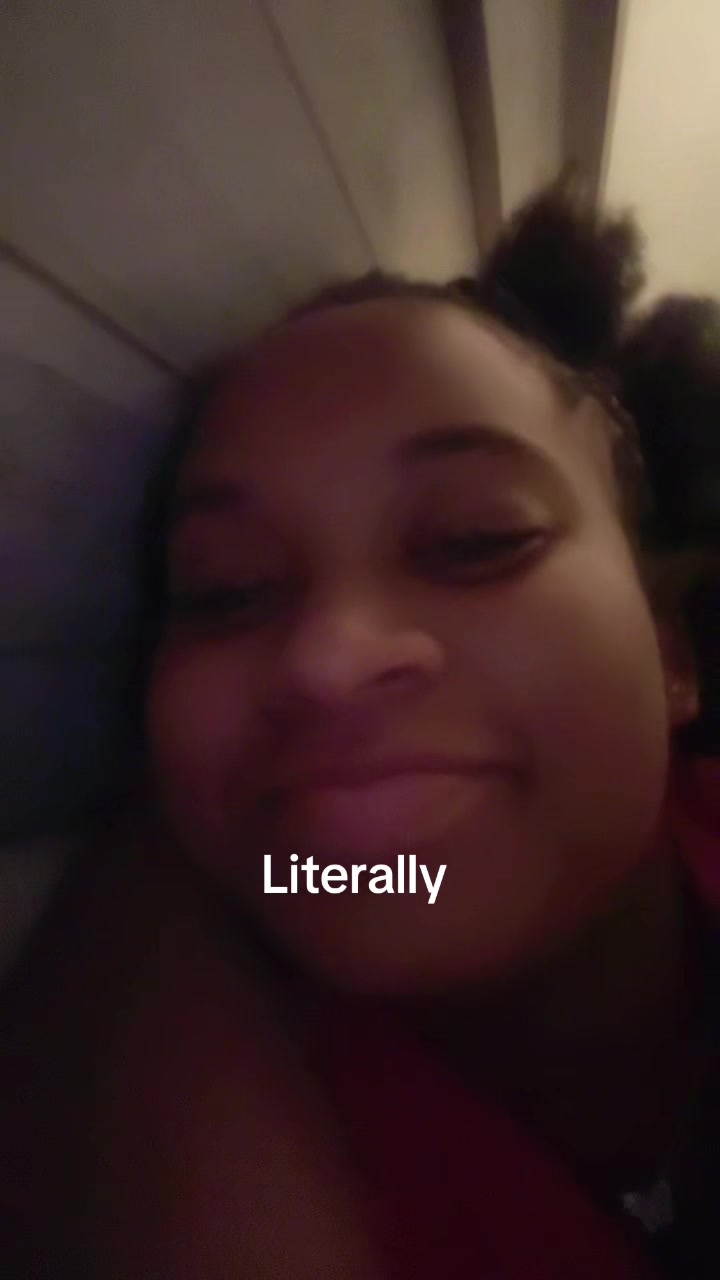 @Lil Ms Novacane