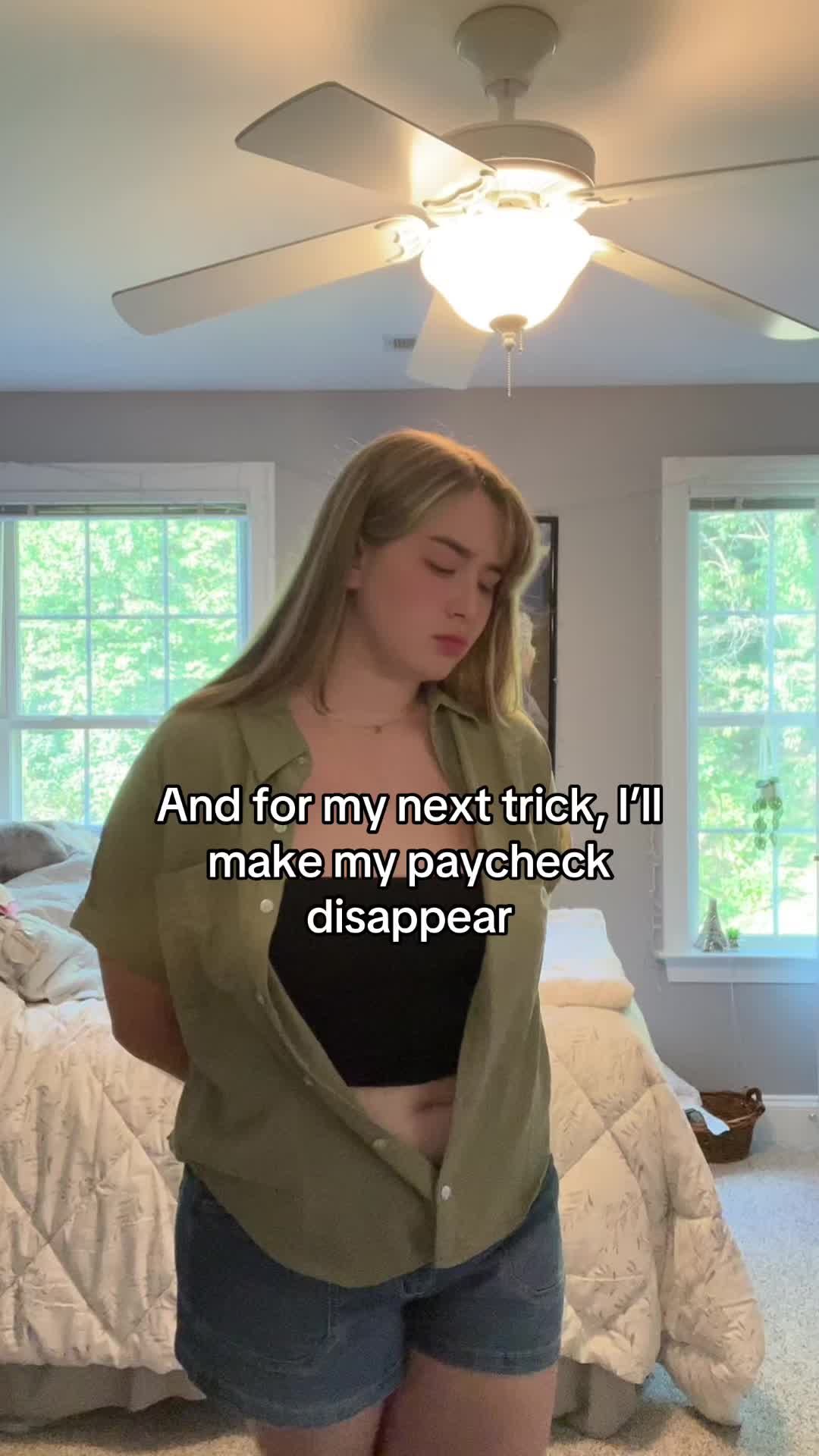 @pepper