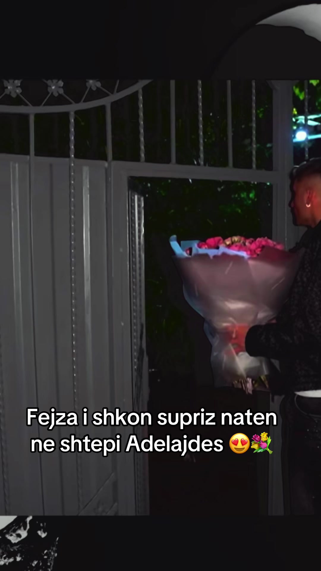 @adelajdafejza