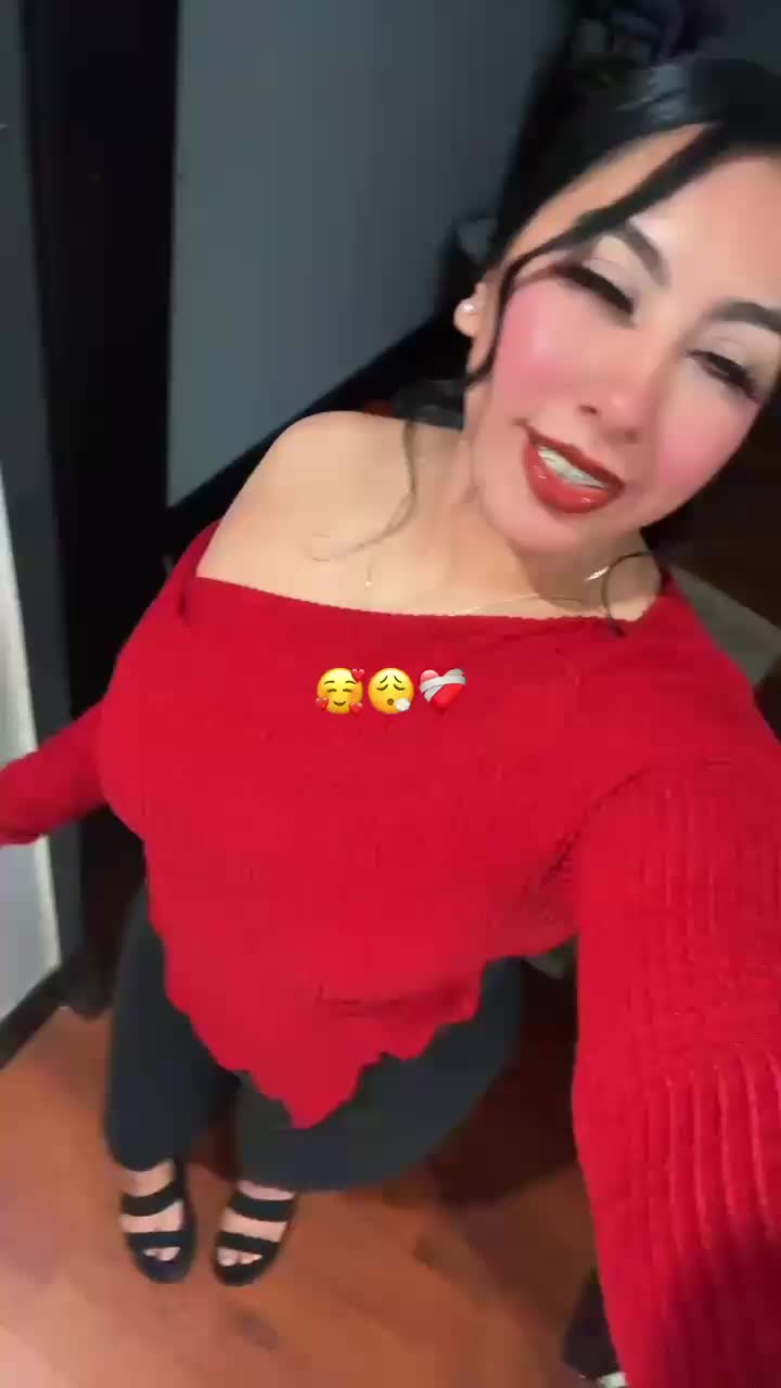 @Nayeli García ❤️🫦