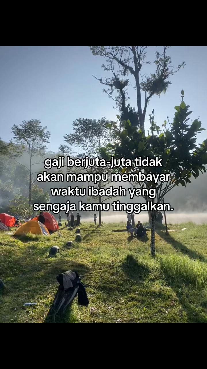 @Pro-tes-tan✝️