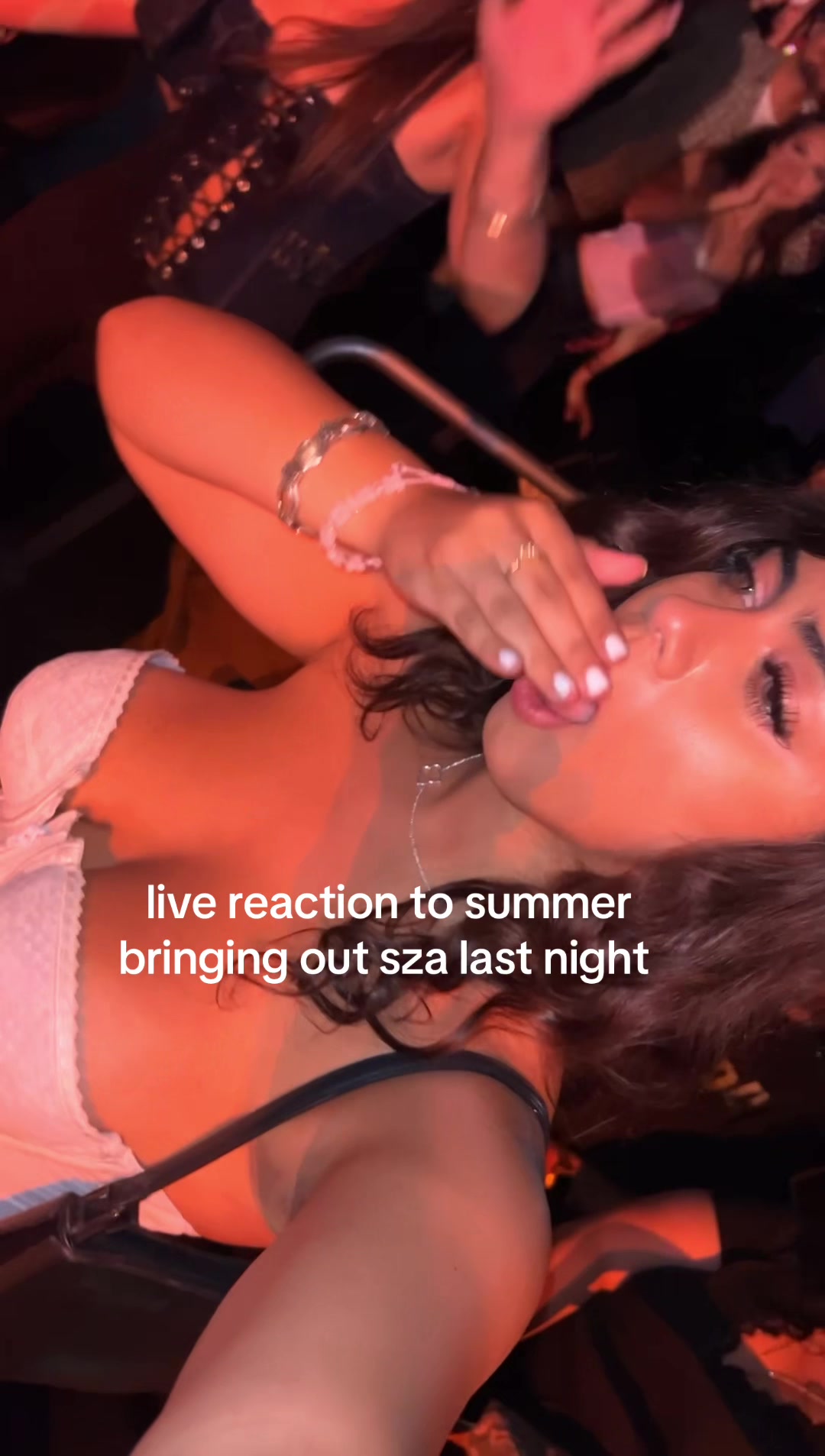@Alekha