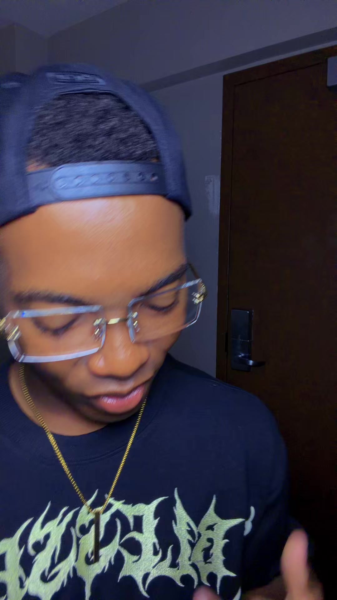 @Djaendy