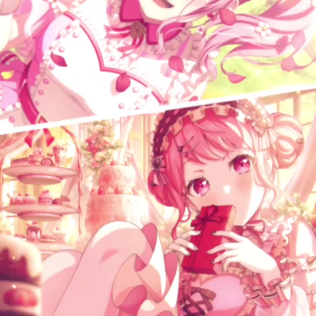 @koko ❀