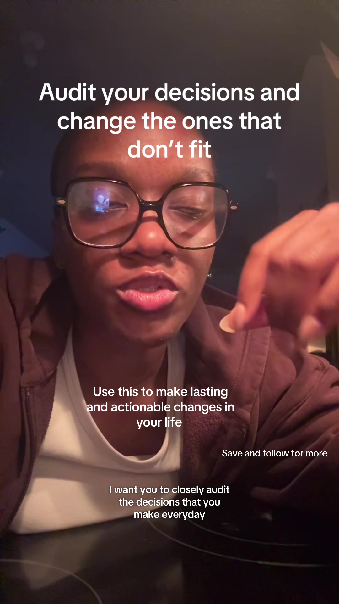 @mel