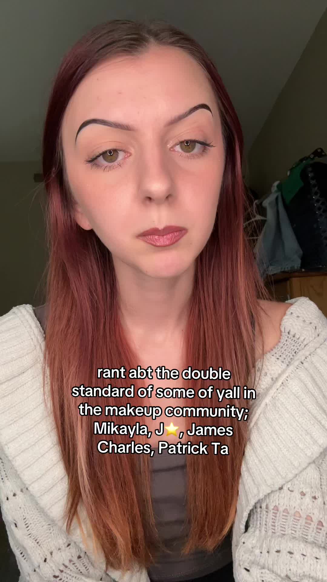 @jackie