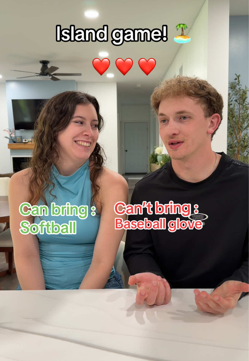 @notlukeandalexis
