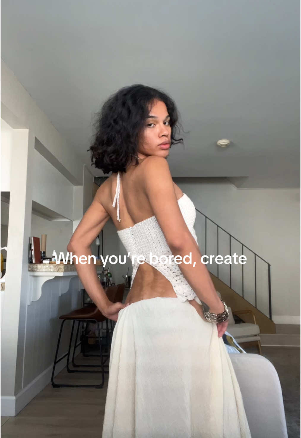 @Lilinoe