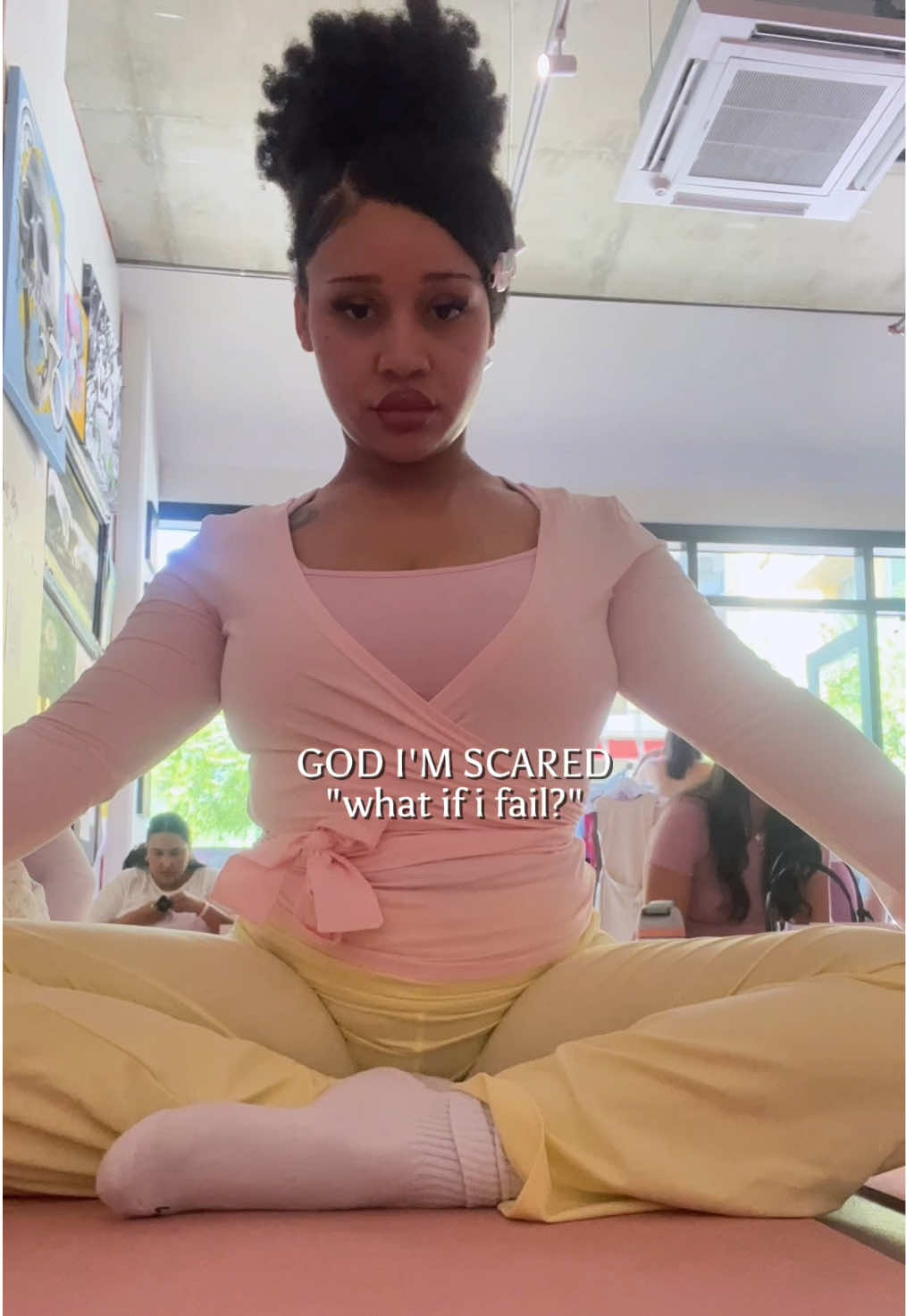 @Divine Doll 🧁