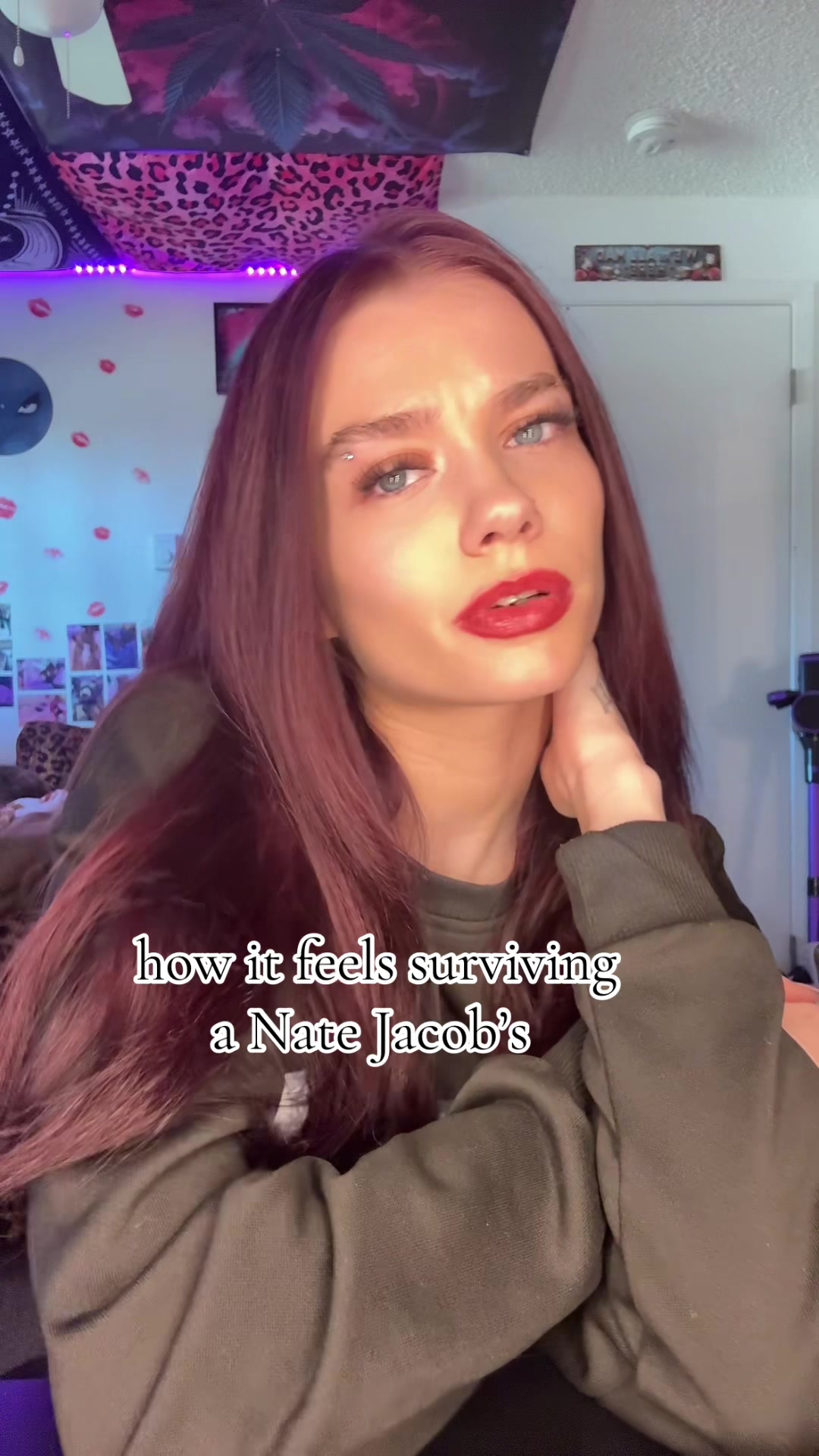 @minijerzy