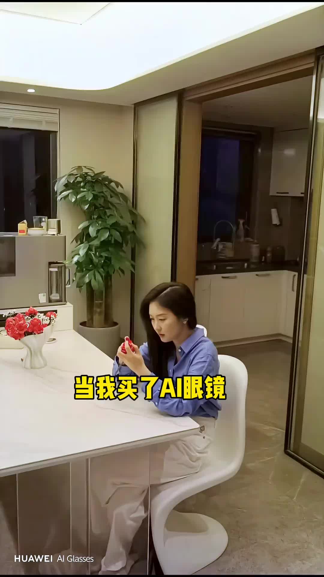 @牟牟刘啊