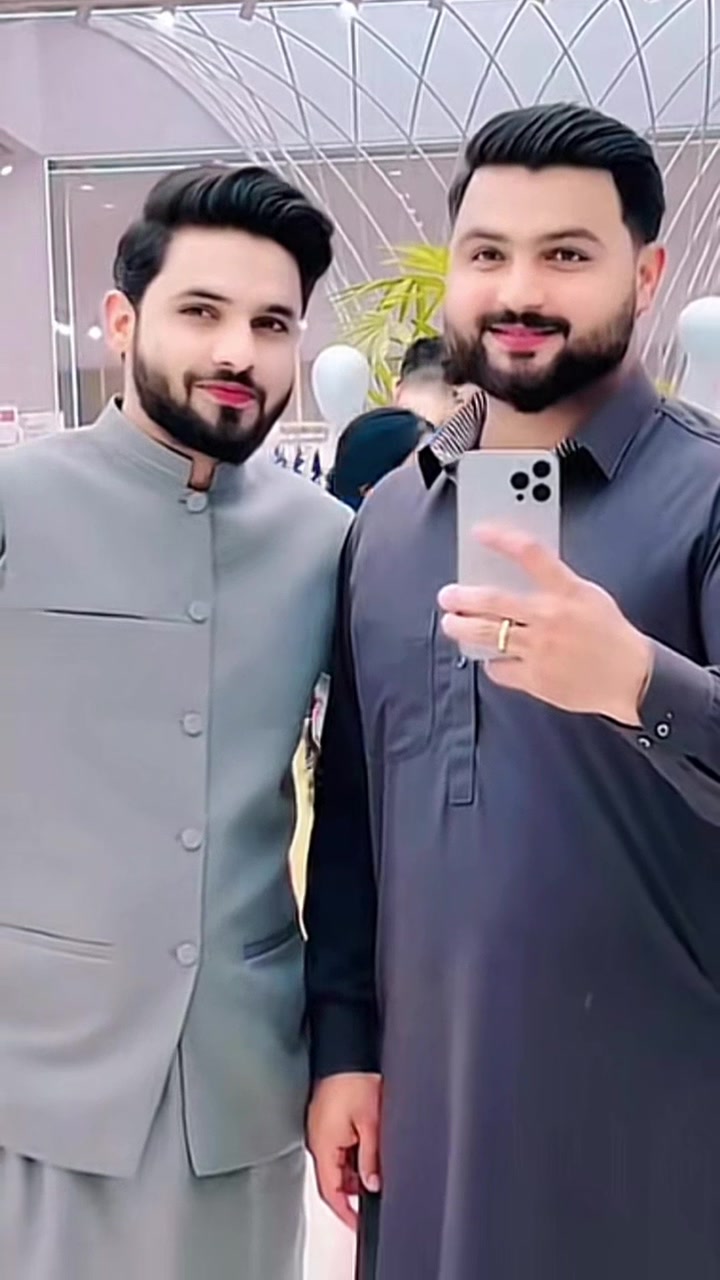 @چوہدری صاحب 🖤