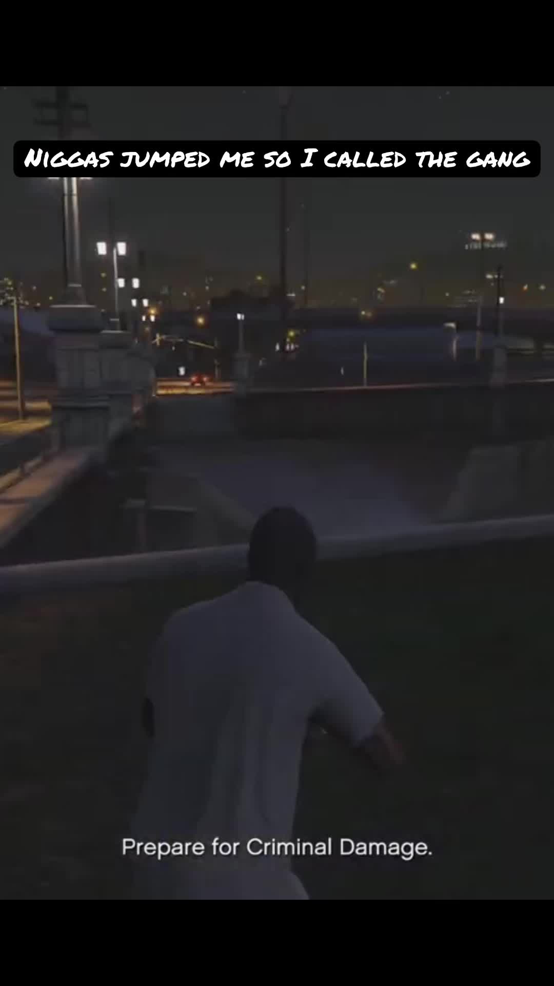 @vibinwithissacc